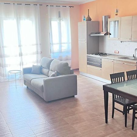 Proserpina House 巴勒莫 外观 照片
